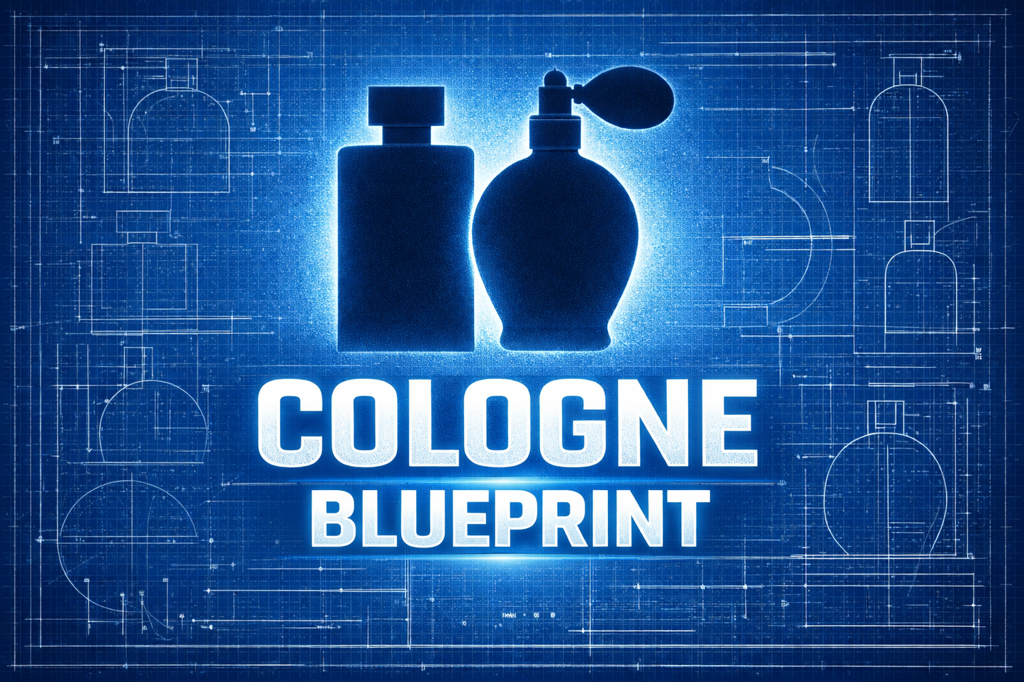Cologne Blueprint
